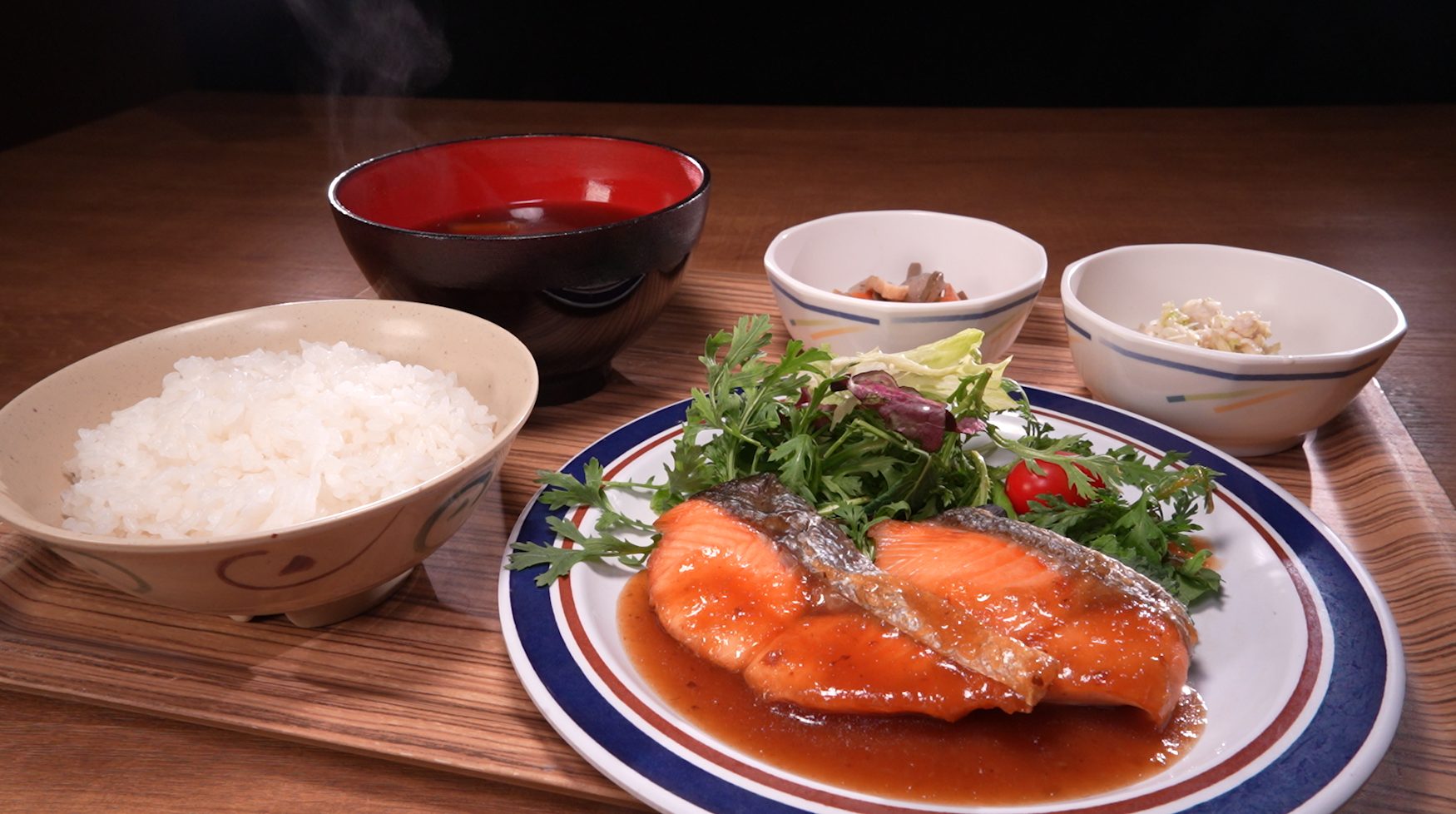 ワイズ社員日記　鈴木その②